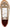 Blowfish Malibu Women's Wildcard Lace Up Sneaker