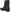 Blowfish Malibu Womens Rebel Western Boot