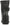 Blowfish Malibu Womens Rebel Western Boot