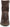 Blowfish Malibu Womens Rebel Western Boot