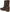 Blowfish Malibu Womens Rebel Western Boot
