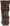 Blowfish Malibu Womens Rebel Western Boot
