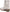 Blowfish Malibu Womens Rebel Western Boot