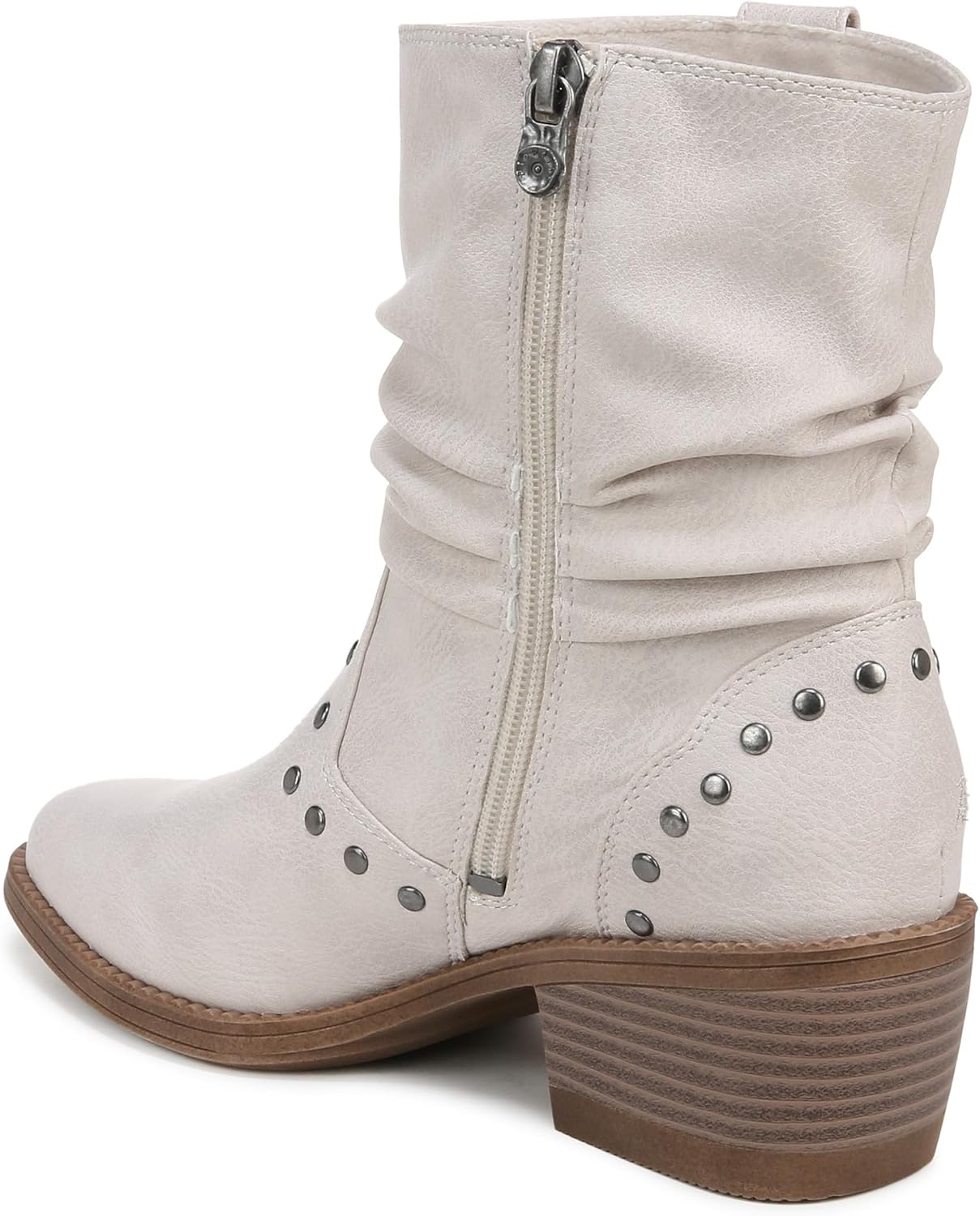 Blowfish Malibu Womens Rebel Western Boot