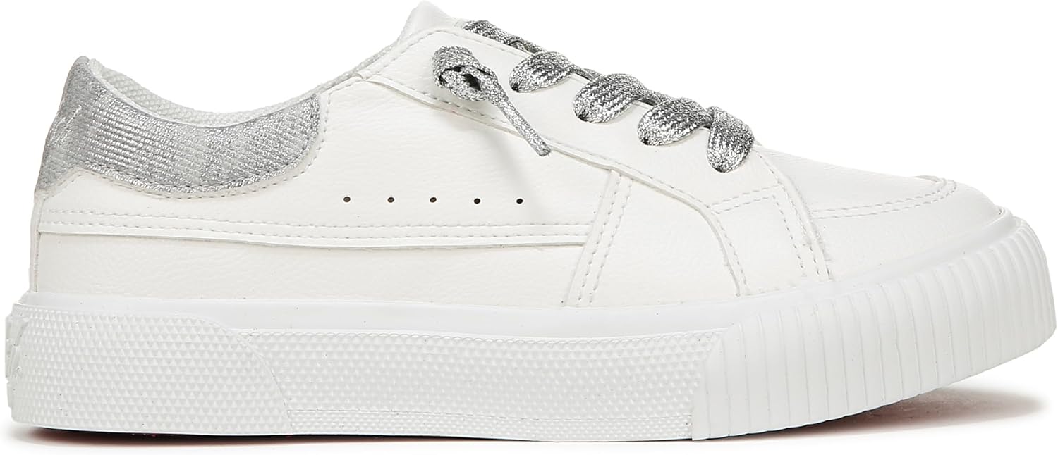 Blowfish Malibu Youth Girls Cambria-K Slip On Sneaker