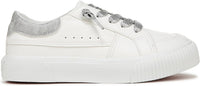Blowfish Malibu Youth Girls Cambria-K Slip On Sneaker