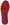 Blowfish Malibu Youth Girls Cambria-K Slip On Sneaker