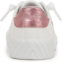 Blowfish Malibu Kid's Wander-K Slip On Sneaker