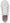 Blowfish Malibu Kid's Wander-K Slip On Sneaker