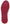 Blowfish Malibu Kid's Wander-K Slip On Sneaker