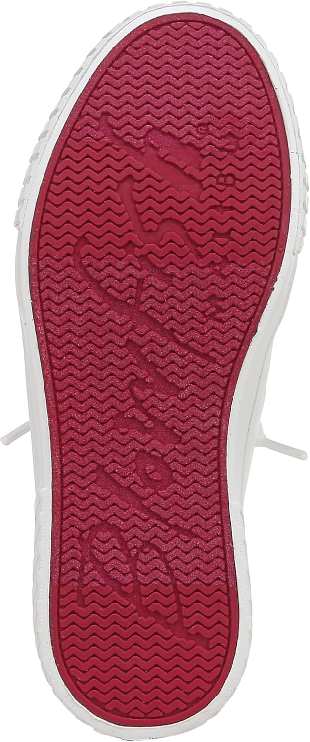 Blowfish Malibu Kid's Wander-K Slip On Sneaker