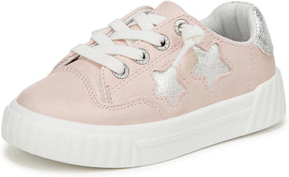Blowfish Malibu Kid's Wander-T Sneaker