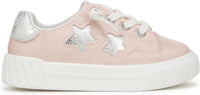 Blowfish Malibu Kid's Wander-T Sneaker