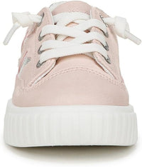 Blowfish Malibu Kid's Wander-T Sneaker