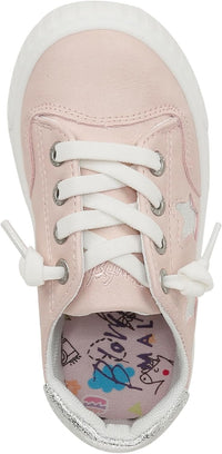 Blowfish Malibu Kid's Wander-T Sneaker