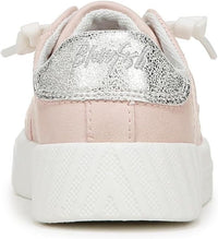 Blowfish Malibu Kid's Wander-T Sneaker