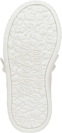 Blowfish Malibu Kid's Wander-T Sneaker