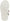 Blowfish Malibu Infant Girls Wanderland-T Lace-Up Sneaker