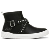 Blowfish Malibu Big/Little Kid's Wayout Sneaker Boots