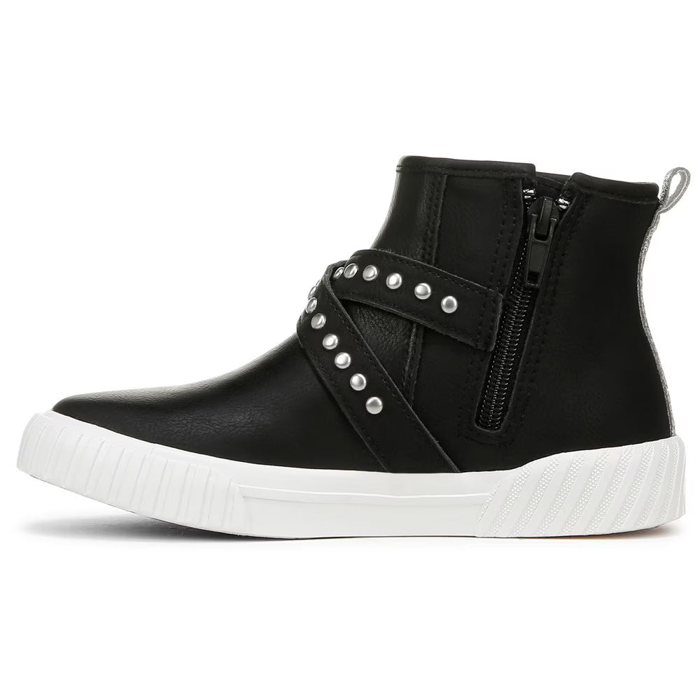 Blowfish Malibu Kid's Wayout Sneakers
