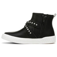 Blowfish Malibu Big/Little Kid's Wayout Sneaker Boots