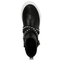 Blowfish Malibu Big/Little Kid's Wayout Sneaker Boots