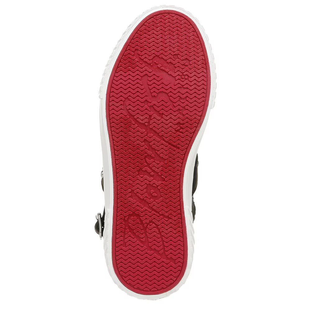 Blowfish Malibu Kid's Wayout Sneakers