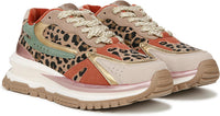 Leopard Multi