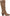 Blowfish Malibu Women's Carefree Knee High Heeled Boot