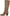 Blowfish Malibu Women's Carefree Knee High Heeled Boot