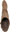 Blowfish Malibu Women's Carefree Knee High Heeled Boot