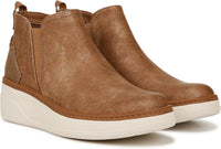 Whiskey Brown