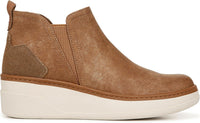 Blowfish Malibu Womens Charming Wedge High Top Sneaker