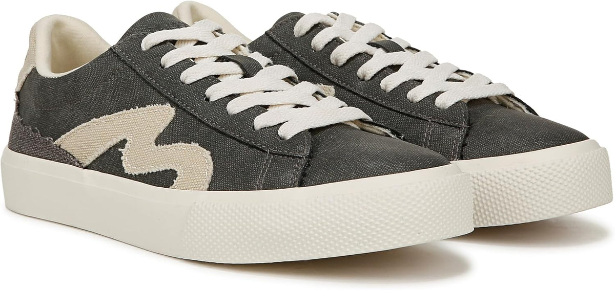 Black Canvas