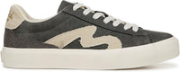 Blowfish Malibu Women's Vice Sneaker