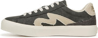 Blowfish Malibu Women's Vice Sneaker