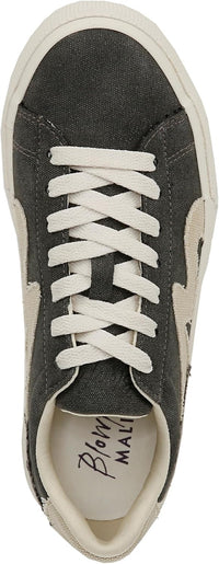 Blowfish Malibu Women's Vice Sneaker