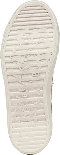 Blowfish Malibu Women's Vice Sneaker