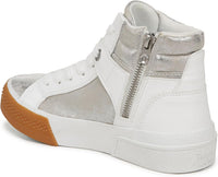 Blowfish Malibu Women's Waverly High Top Sneaker