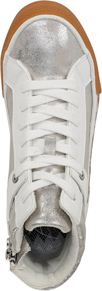 Blowfish Malibu Women's Waverly High Top Sneaker