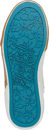 Blowfish Malibu Women's Waverly High Top Sneaker