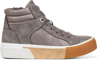 Blowfish Malibu Women's Waverly High Top Sneaker