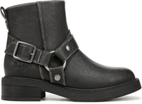 Blowfish Malibu Womens Vella Biker Bootie