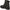 Blowfish Malibu Womens Vella Biker Bootie