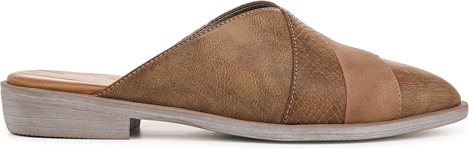 Blowfish Malibu Women's Hazel Mule