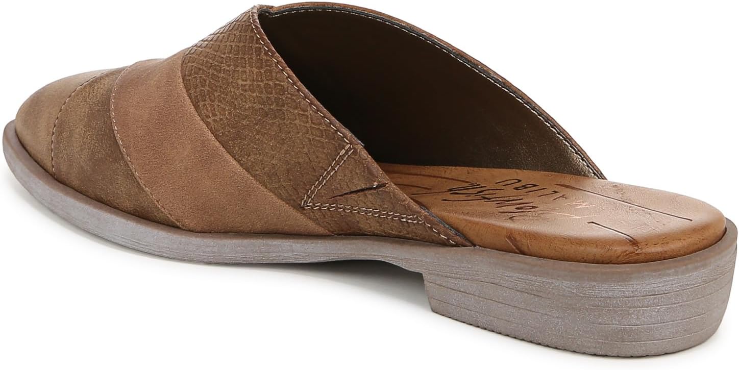 Blowfish Malibu Women's Hazel Mule