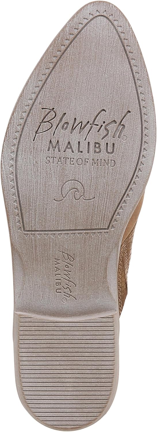 Blowfish Malibu Women's Hazel Mule