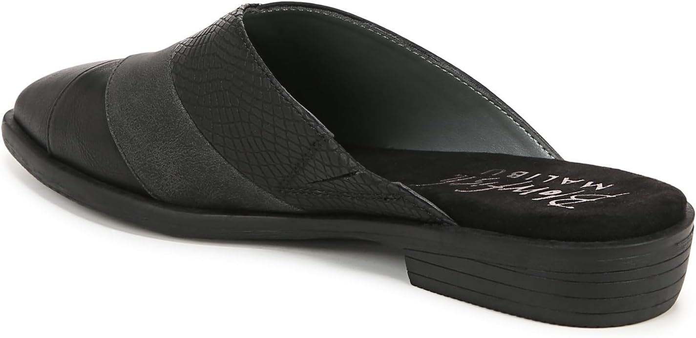 Blowfish Malibu Women's Hazel Mule