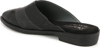 Blowfish Malibu Women's Hazel Mule
