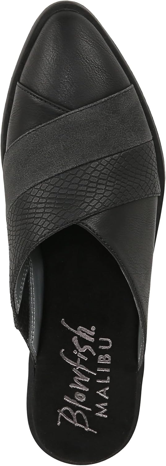 Blowfish Malibu Women's Hazel Mule